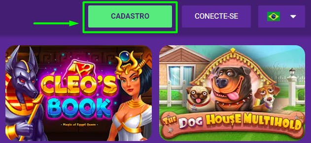 Sweet bonanza como jogar