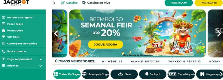 31bet.com