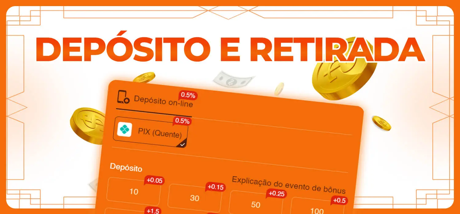 Can you run it é confiavel
