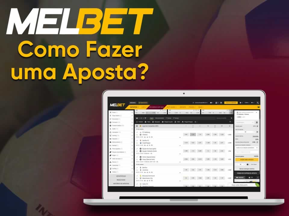 Betgol club