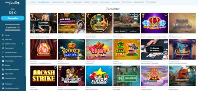 Melhor jogo para ganhar dinheiro