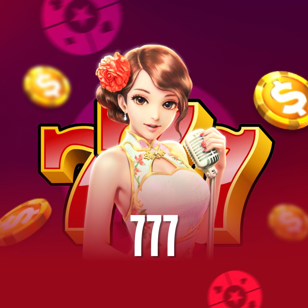 One bets