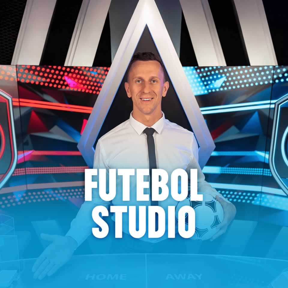Baixar aplicativo de futebol gratis