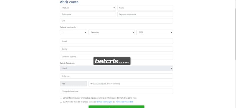 Videos l