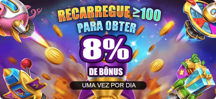 Sites de aposta futebol