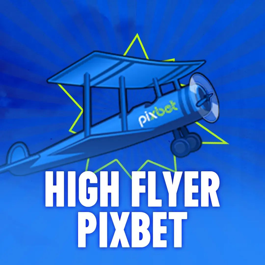 Palpites pixbet hoje