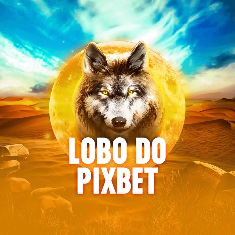 Primeiro saque blaze