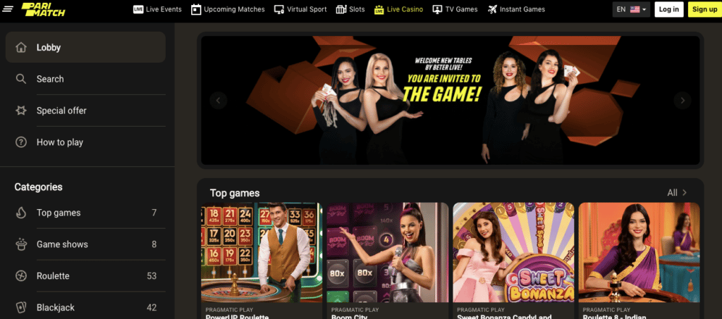 A2 sportsbet