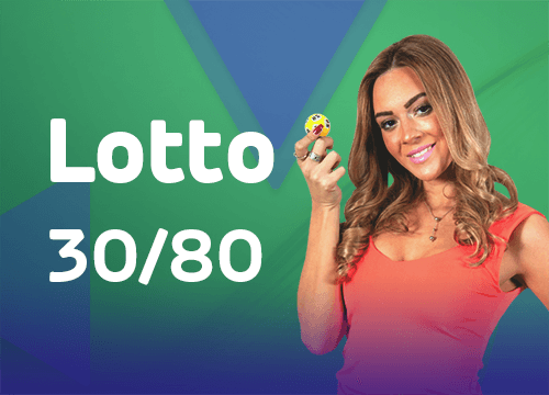 Site aposta futebol