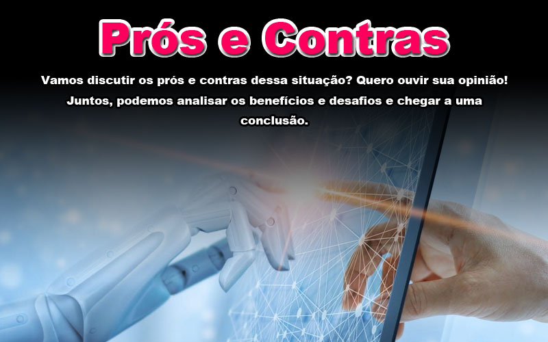 Sport recife x cruzeiro