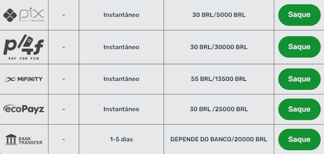 Bet 365 mobile