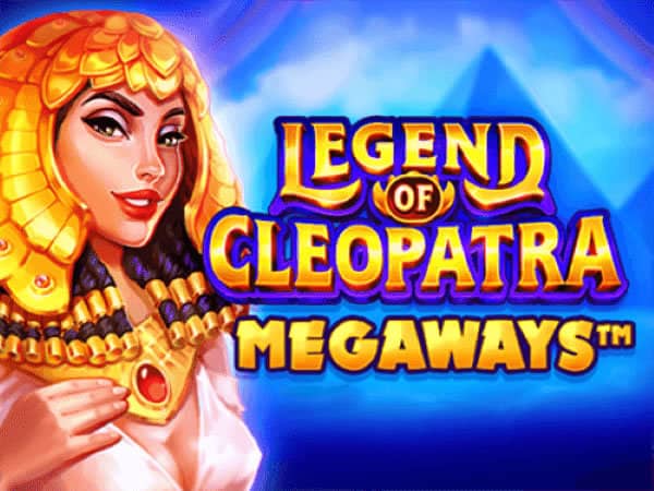 Bet by online casino
