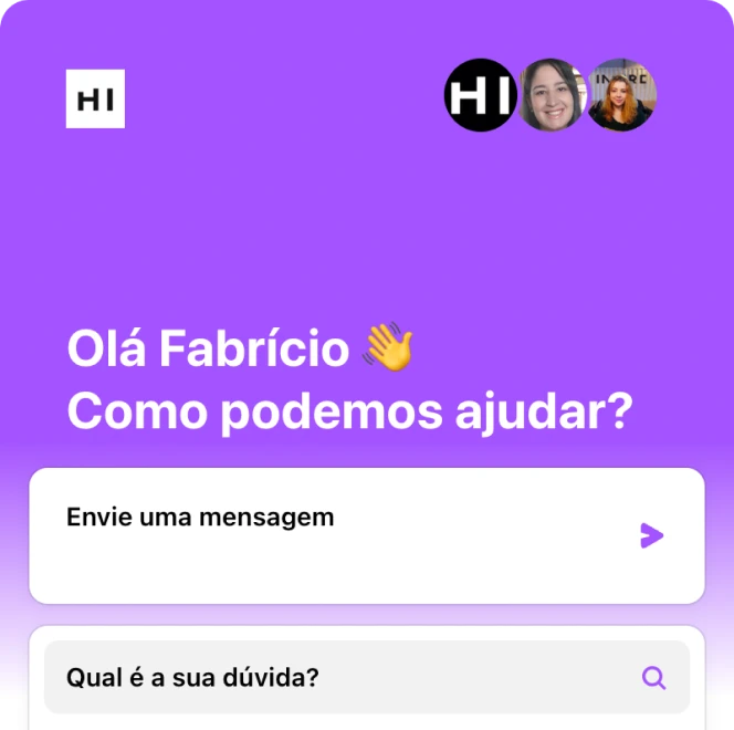 Fichas de cassino