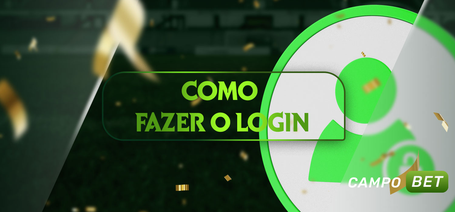 Projeto playtime download