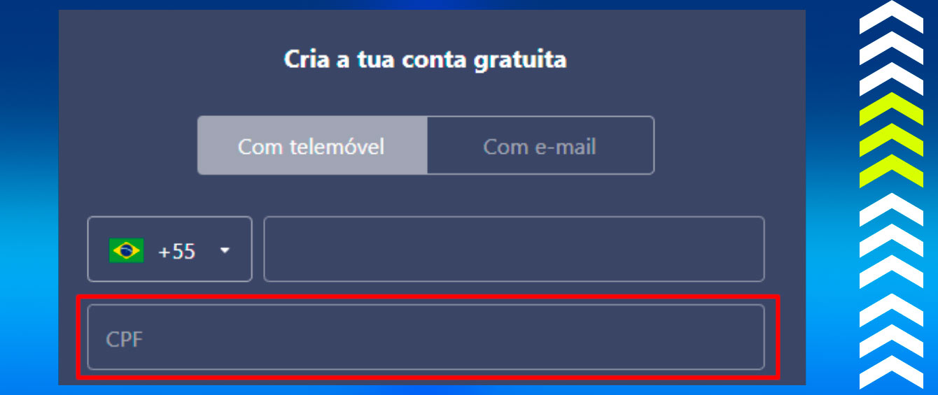 Jogo foguetinho aposta