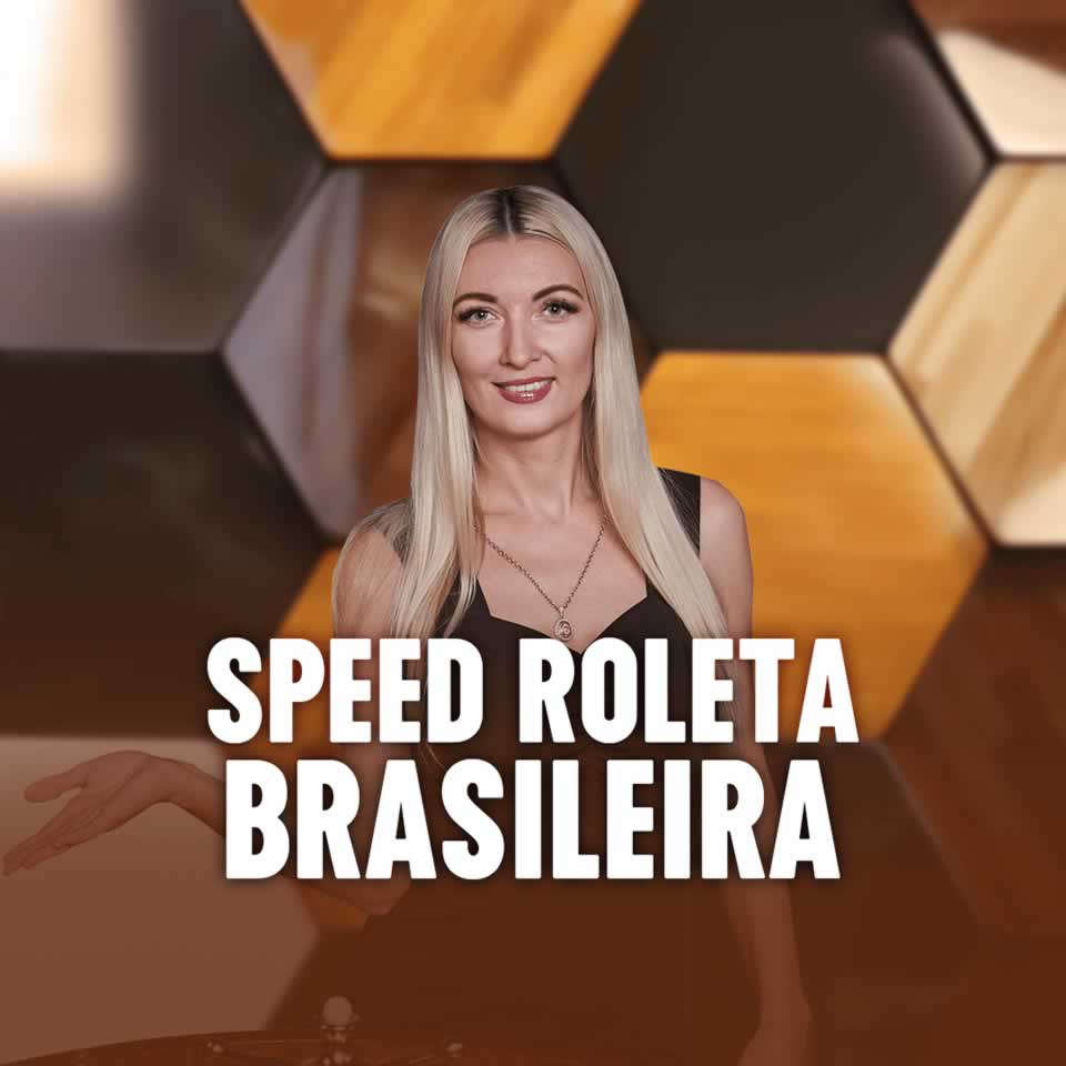 Atl mg x cruzeiro