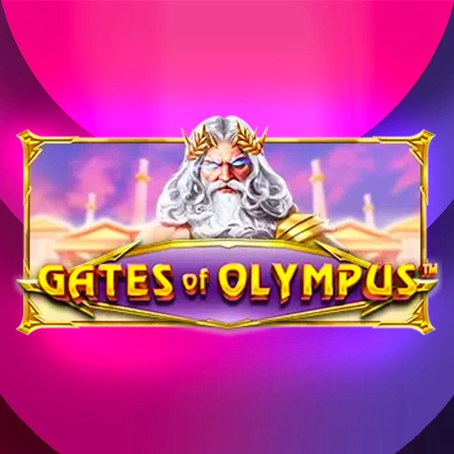 Fotos de logo