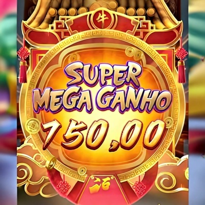 Esporte bet app