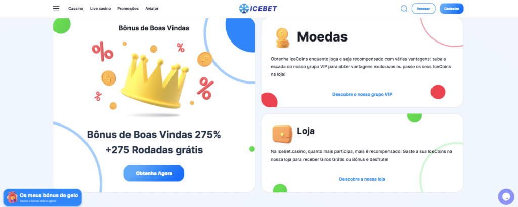 Doze pés de profundidade dublado netflix