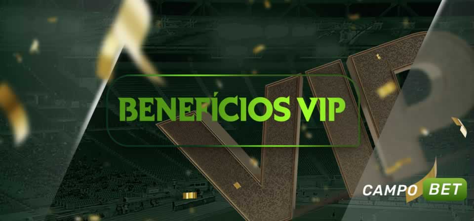 Limbo jogo