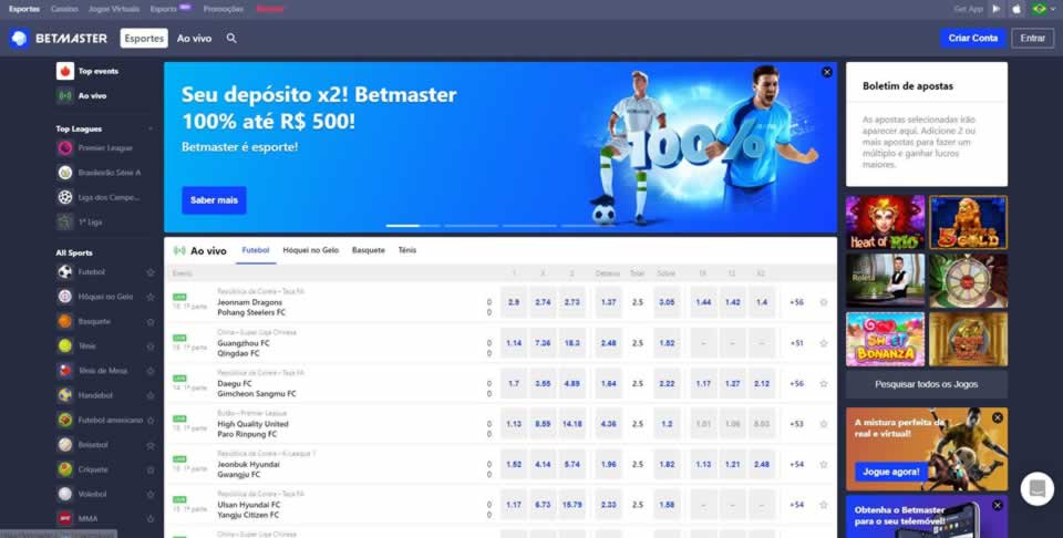 Sportingbet com mobile