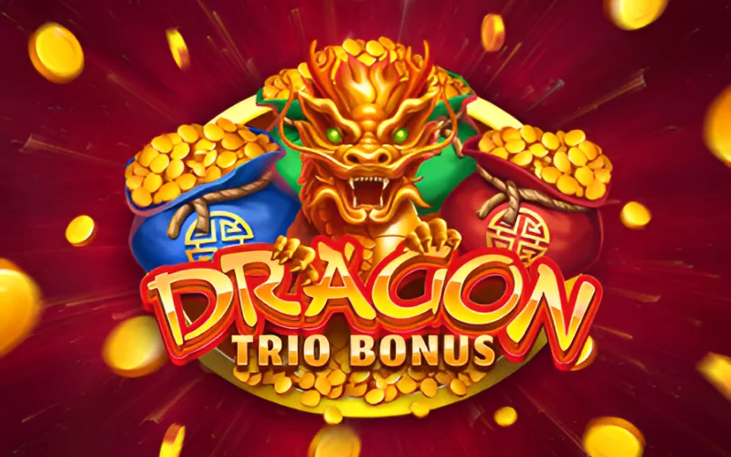 Bet365 login brasil