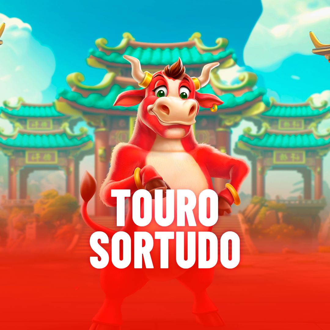 Hd play