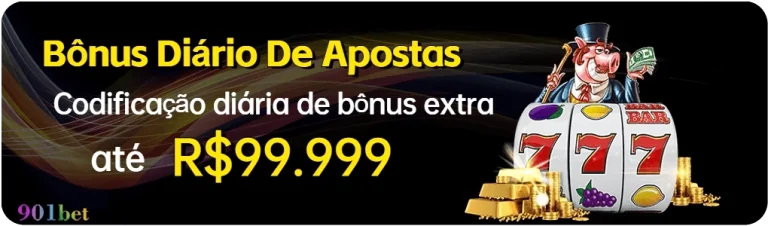 Smash site de apostas