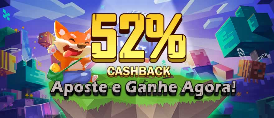Jogo da sorte spaceman