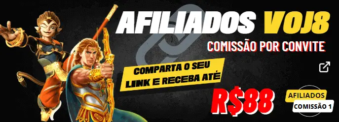 Goldesporte