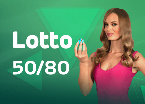Startbet io