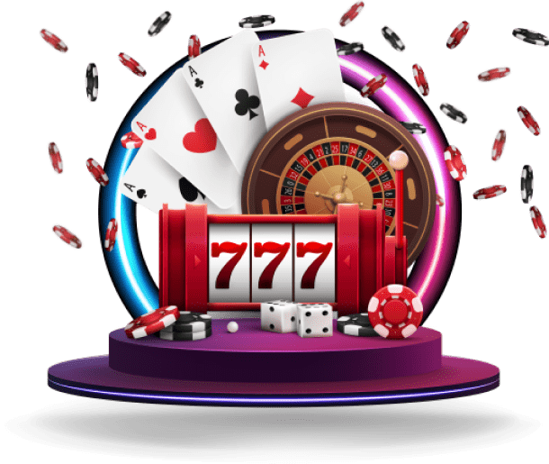 Betting 365 sports