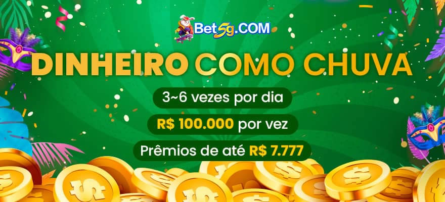 Penalty shoot out casino