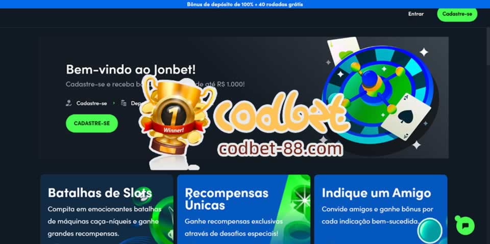 Como jogar crash blaze