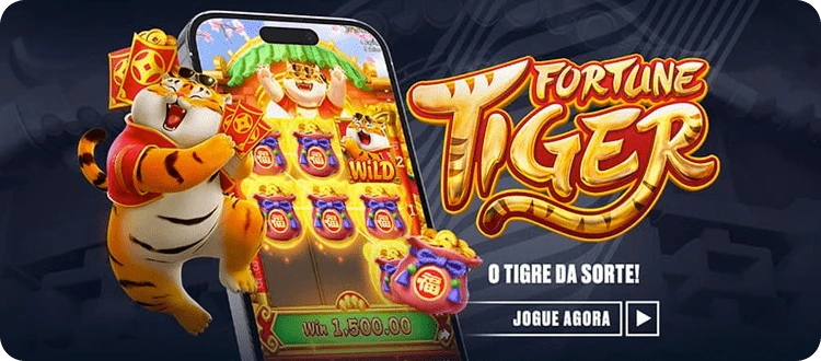 Aposta online futebol