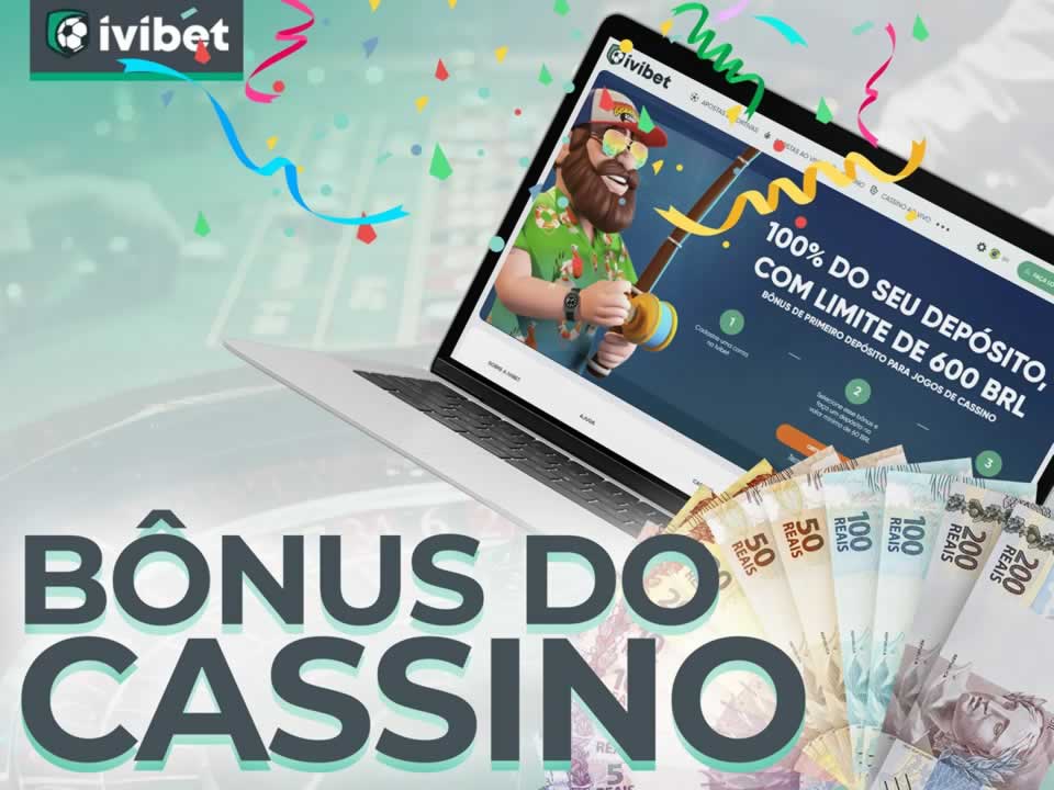 Vingança sabor cereja