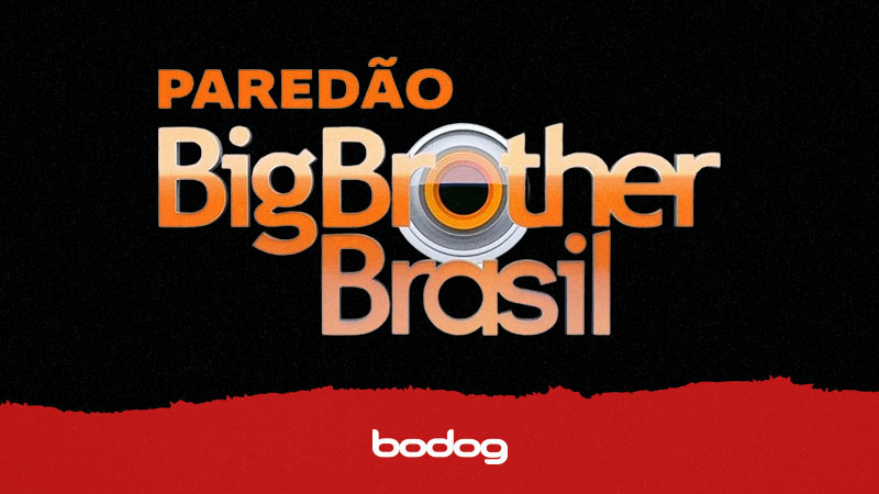 Na série b