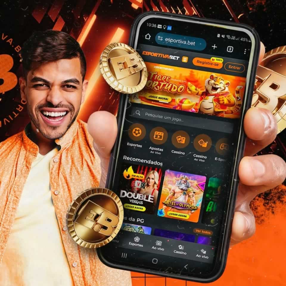 Jogo brabet como jogar