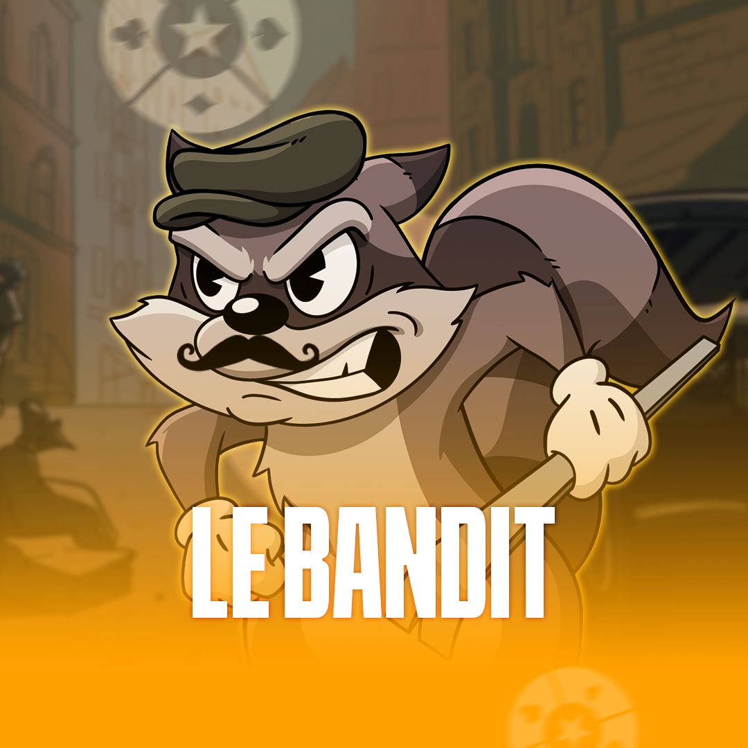 Multicanal jogo ao vivo online