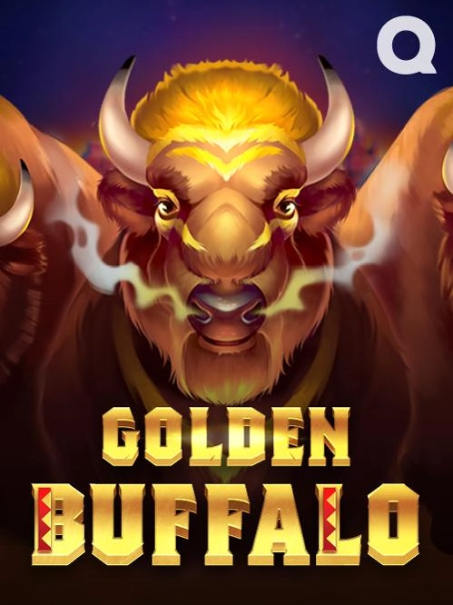 O maskara desenho