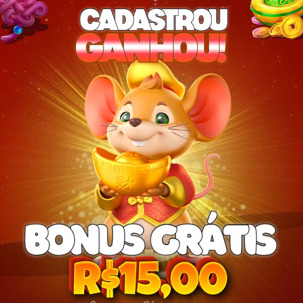 Jogos roleta online