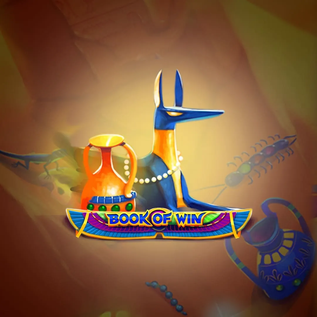Melhores jogos da blaze