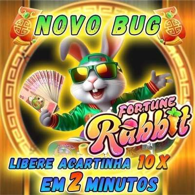 Roulette games