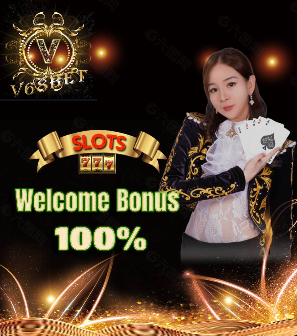 Casino brasileiro online