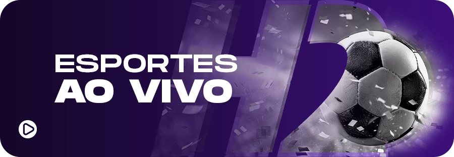 Como sacar bonus blaze