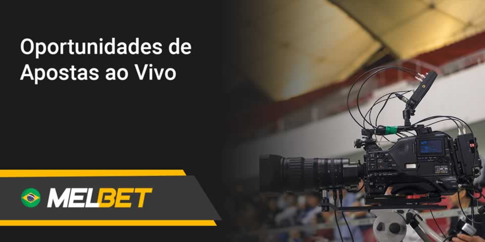Jogo crash