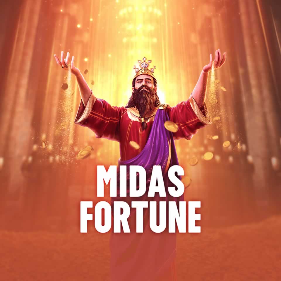 Casino com bonus gratis de boas vindas