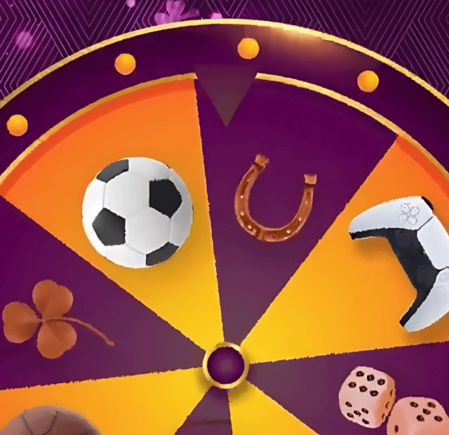 Sport brasil bets
