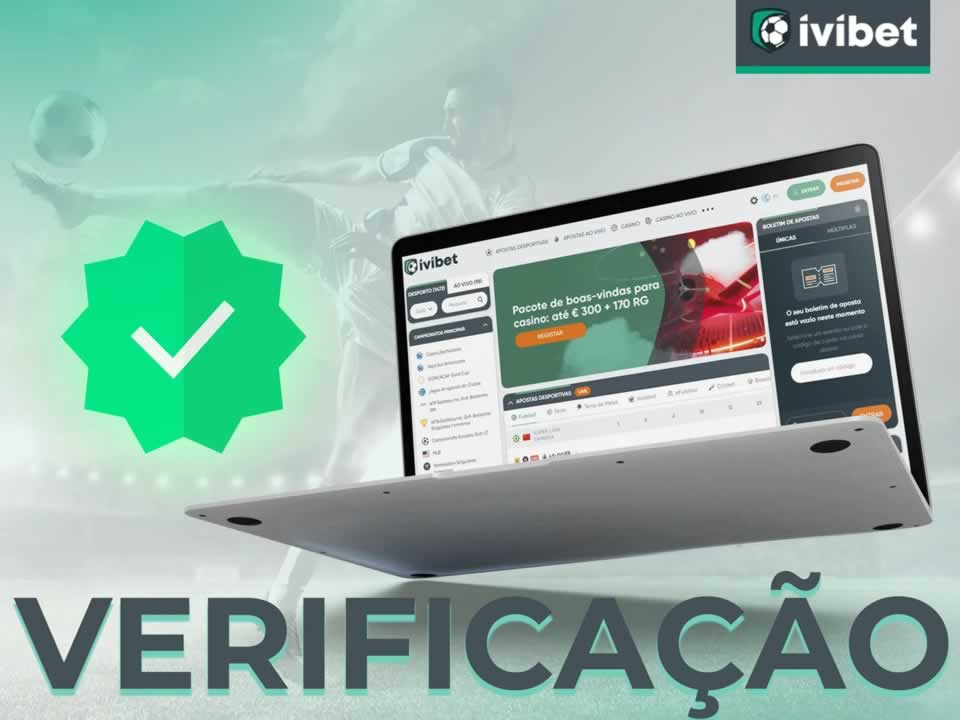 Blaze apostas dicas