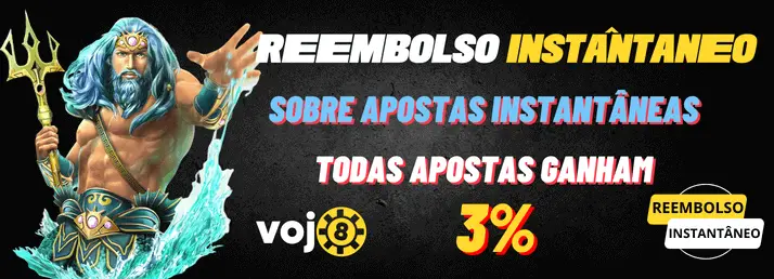 Kmspico download mega
